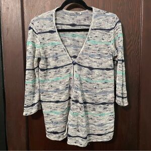 💰Cardigan S/M $1 add on item!💰
